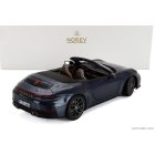 Norev PORSCHE 911 992-2 CARRERA CABRIOLET OPEN 2025