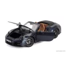 Norev PORSCHE 911 992-2 CARRERA CABRIOLET OPEN 2025