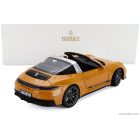 Norev PORSCHE 911 992-2 TARGA 4 GTS 2025