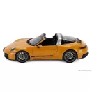 Norev PORSCHE 911 992-2 TARGA 4 GTS 2025
