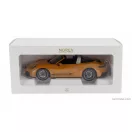 Norev PORSCHE 911 992-2 TARGA 4 GTS 2025