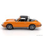 Norev PORSCHE 911S 2.2 TARGA 1970