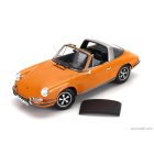 Norev PORSCHE 911S 2.2 TARGA 1970