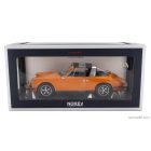 Norev PORSCHE 911S 2.2 TARGA 1970