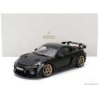 Norev PORSCHE 718 CAYMAN GT4 RS WEISSACH PACKAGE 2023
