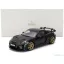 Norev PORSCHE 718 CAYMAN GT4 RS WEISSACH PACKAGE 2023