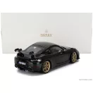 Norev PORSCHE 718 CAYMAN GT4 RS WEISSACH PACKAGE 2023