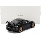 Norev PORSCHE 718 CAYMAN GT4 RS WEISSACH PACKAGE 2023