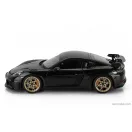 Norev PORSCHE 718 CAYMAN GT4 RS WEISSACH PACKAGE 2023