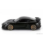 Norev PORSCHE 718 CAYMAN GT4 RS WEISSACH PACKAGE 2023