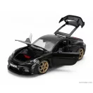 Norev PORSCHE 718 CAYMAN GT4 RS WEISSACH PACKAGE 2023