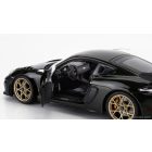 Norev PORSCHE 718 CAYMAN GT4 RS WEISSACH PACKAGE 2023