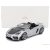 Norev PORSCHE 718 (982) SPIDER RS WEISSACH PACKAGE 2023