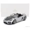 Norev PORSCHE 718 (982) SPIDER RS WEISSACH PACKAGE 2023