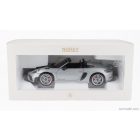 Norev PORSCHE 718 (982) SPIDER RS WEISSACH PACKAGE 2023