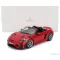 Norev PORSCHE 718 (982) SPIDER RS 2023