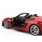 Norev PORSCHE 718 (982) SPIDER RS 2023