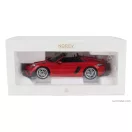 Norev PORSCHE 718 (982) SPIDER RS 2023
