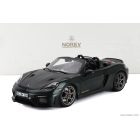 Norev PORSCHE 718 (982) SPIDER RS WEISSACH PACKAGE 2023