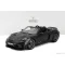 Norev PORSCHE 718 (982) SPIDER RS WEISSACH PACKAGE 2023