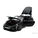 Norev PORSCHE 718 (982) SPIDER RS WEISSACH PACKAGE 2023