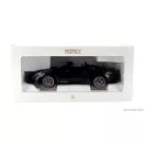 Norev PORSCHE 718 (982) SPIDER RS WEISSACH PACKAGE 2023