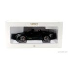 Norev PORSCHE 718 (982) SPIDER RS WEISSACH PACKAGE 2023