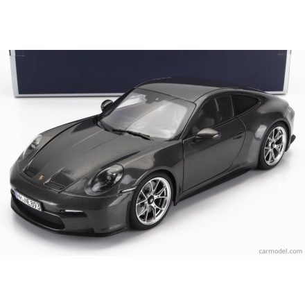 NOREV - PORSCHE - 911 992 GT3 COUPE TOURING PACKAGE 2021