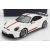 NOREV - PORSCHE - 911 992 GT3 COUPE 2021