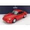 Norev PORSCHE 911 964 CARRERA 2 COUPE 1990