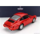 Norev PORSCHE 911 964 CARRERA 2 COUPE 1990