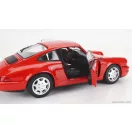 Norev PORSCHE 911 964 CARRERA 2 COUPE 1990