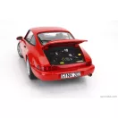 Norev PORSCHE 911 964 CARRERA 2 COUPE 1990