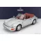 Norev PORSCHE 911 964 CARRERA 2 CABRIOLET 1990