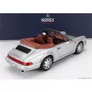 Norev PORSCHE 911 964 CARRERA 2 CABRIOLET 1990