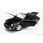 Norev PORSCHE 911 964 CARRERA 4 CABRIOLET 1990