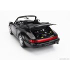 Norev PORSCHE 911 964 CARRERA 4 CABRIOLET 1990