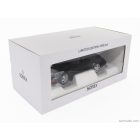 Norev PORSCHE 911 964 CARRERA 4 CABRIOLET 1990