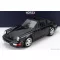 Norev PORSCHE 911 964 CARRERA 4 TARGA 1991