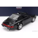 Norev PORSCHE 911 964 CARRERA 4 TARGA 1991