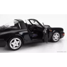 Norev PORSCHE 911 964 CARRERA 4 TARGA 1991