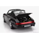 Norev PORSCHE 911 964 CARRERA 4 TARGA 1991