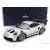 Norev PORSCHE 911 992 GT3 RS COUPE 2022