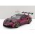 Norev PORSCHE 911 992 GT3 RS COUPE WEISSACH PACKAGE 2022