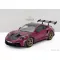 Norev PORSCHE 911 992 GT3 RS COUPE WEISSACH PACKAGE 2022