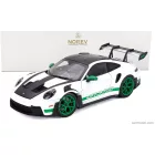 Norev PORSCHE 911 992 GT3 RS TRIBUTE TO CARRERA RS PACKAGE COUPE 2022