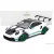 Norev PORSCHE 911 992 GT3 RS TRIBUTE TO CARRERA RS PACKAGE COUPE 2022