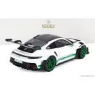 Norev PORSCHE 911 992 GT3 RS TRIBUTE TO CARRERA RS PACKAGE COUPE 2022