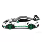 Norev PORSCHE 911 992 GT3 RS TRIBUTE TO CARRERA RS PACKAGE COUPE 2022