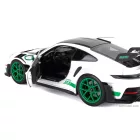 Norev PORSCHE 911 992 GT3 RS TRIBUTE TO CARRERA RS PACKAGE COUPE 2022